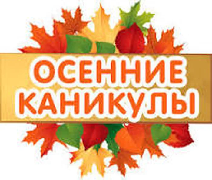 images (29)