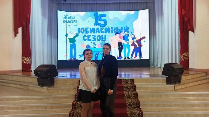 yl5LMY_2dwQwHMAq1K2lhcZgq4vJe28yrdSbQLSQa7XqujAesqZvq0Etqo5xQngbW_nRs7Xg56HY2EIkEns2BuZ9